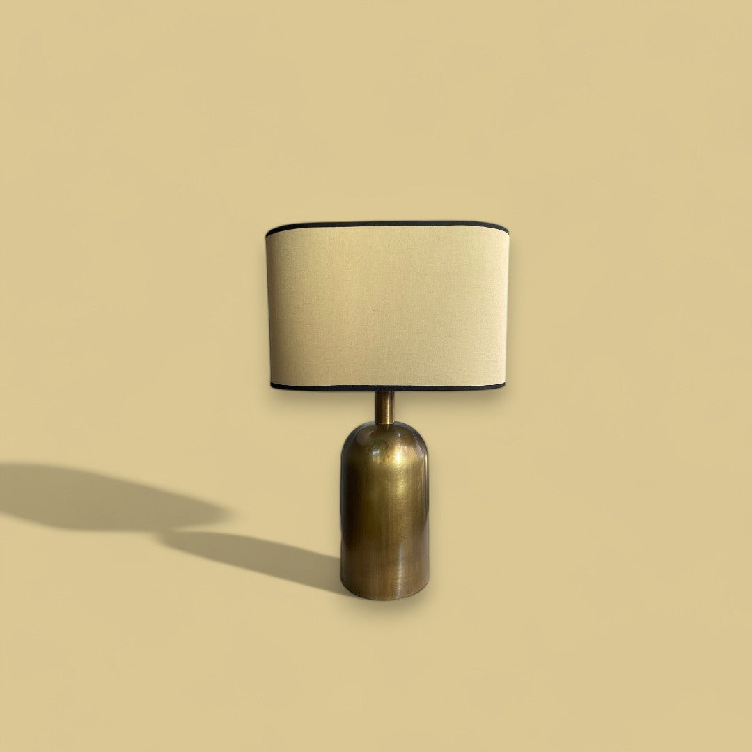 Valeria Lamp