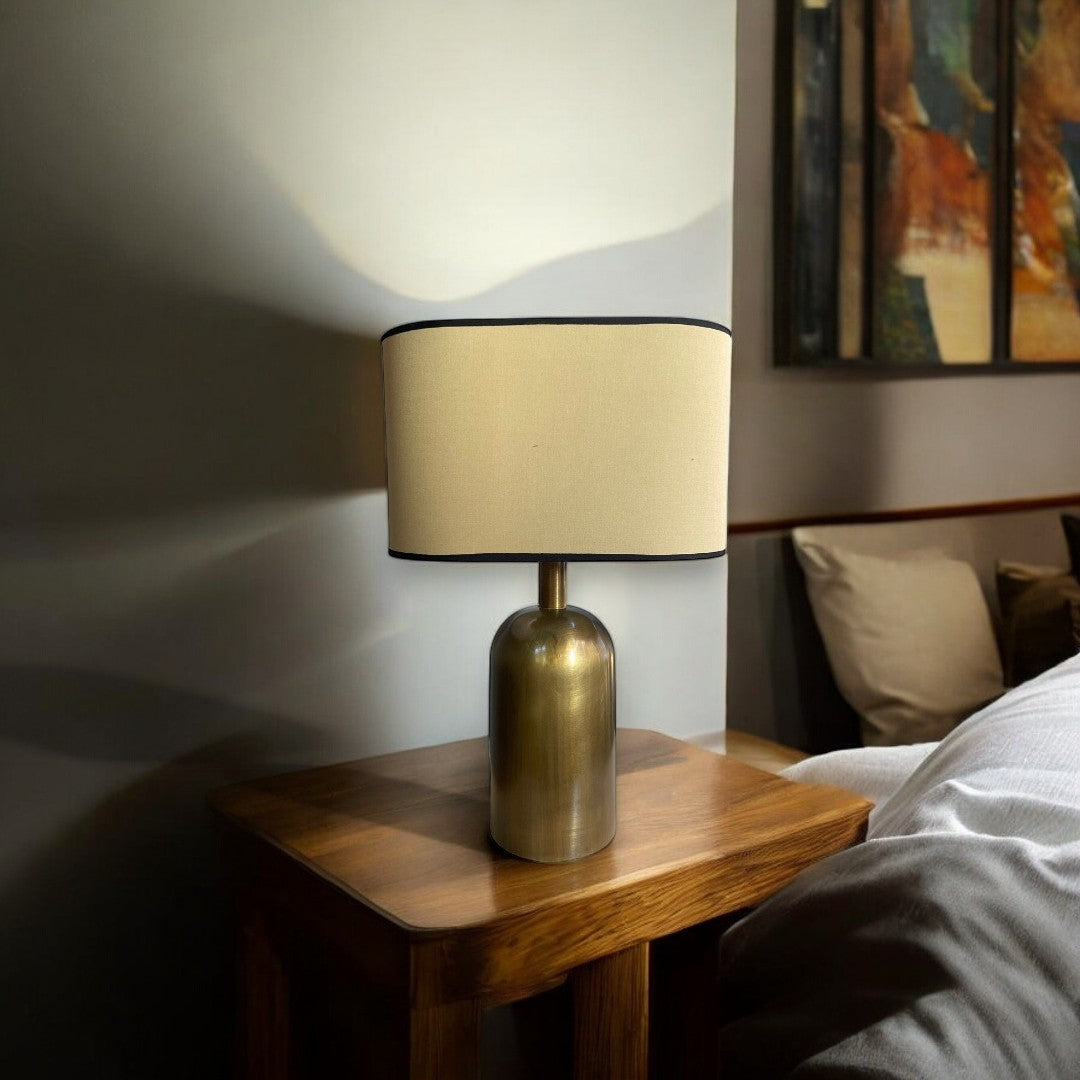 Valeria Lamp