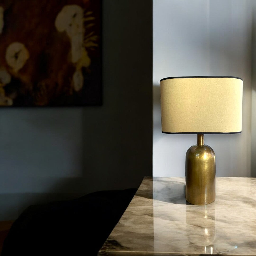 Valeria Lamp