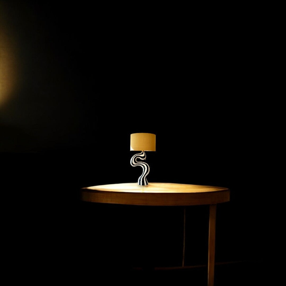 Marea Lamp