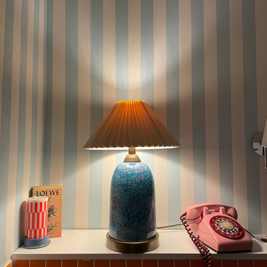 Lamps