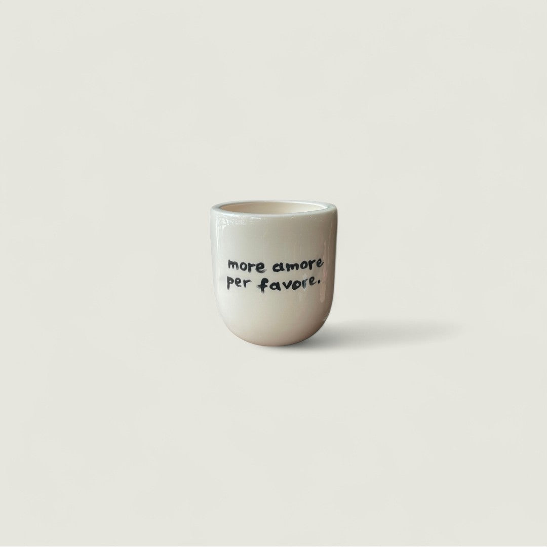 Cups