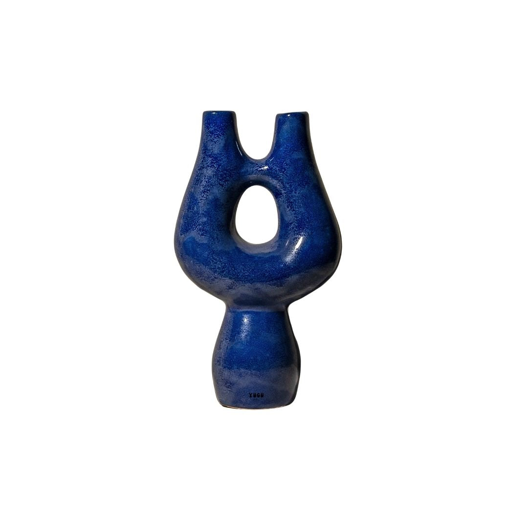 Candle Holders