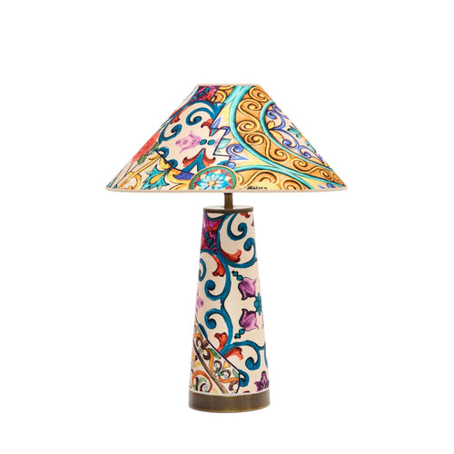 Armonia dei Fiori Lamp