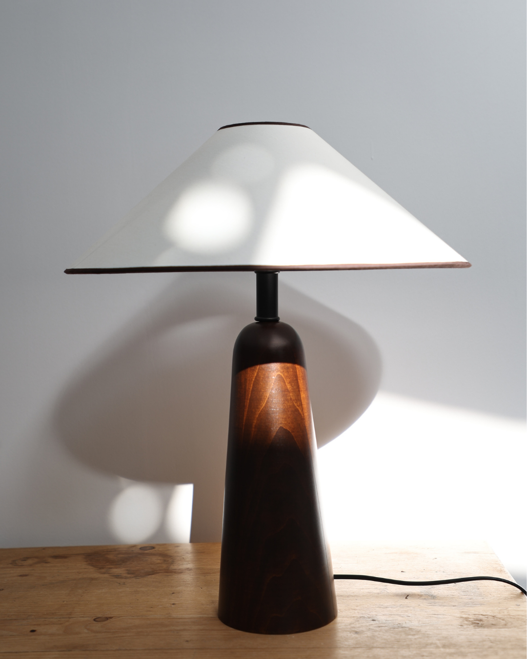Terra Noce Lamp