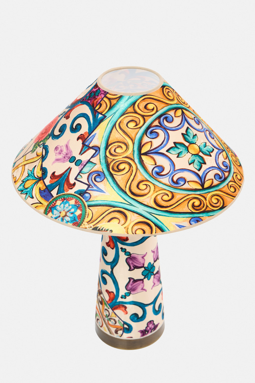 Armonia dei Fiori Lamp