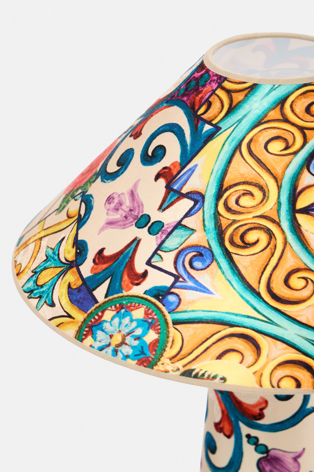 Armonia dei Fiori Lamp