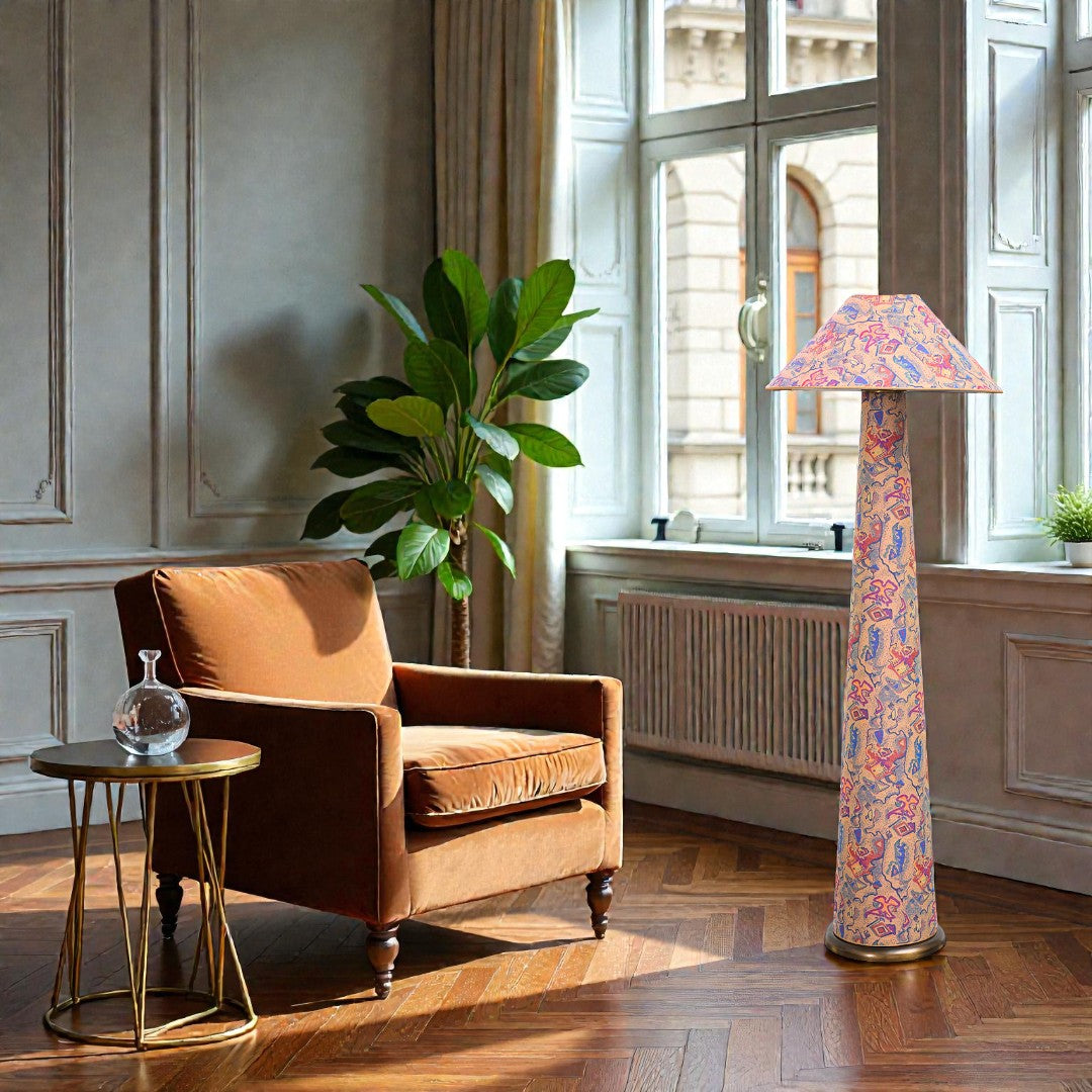 Reveria of Anatolia Collection