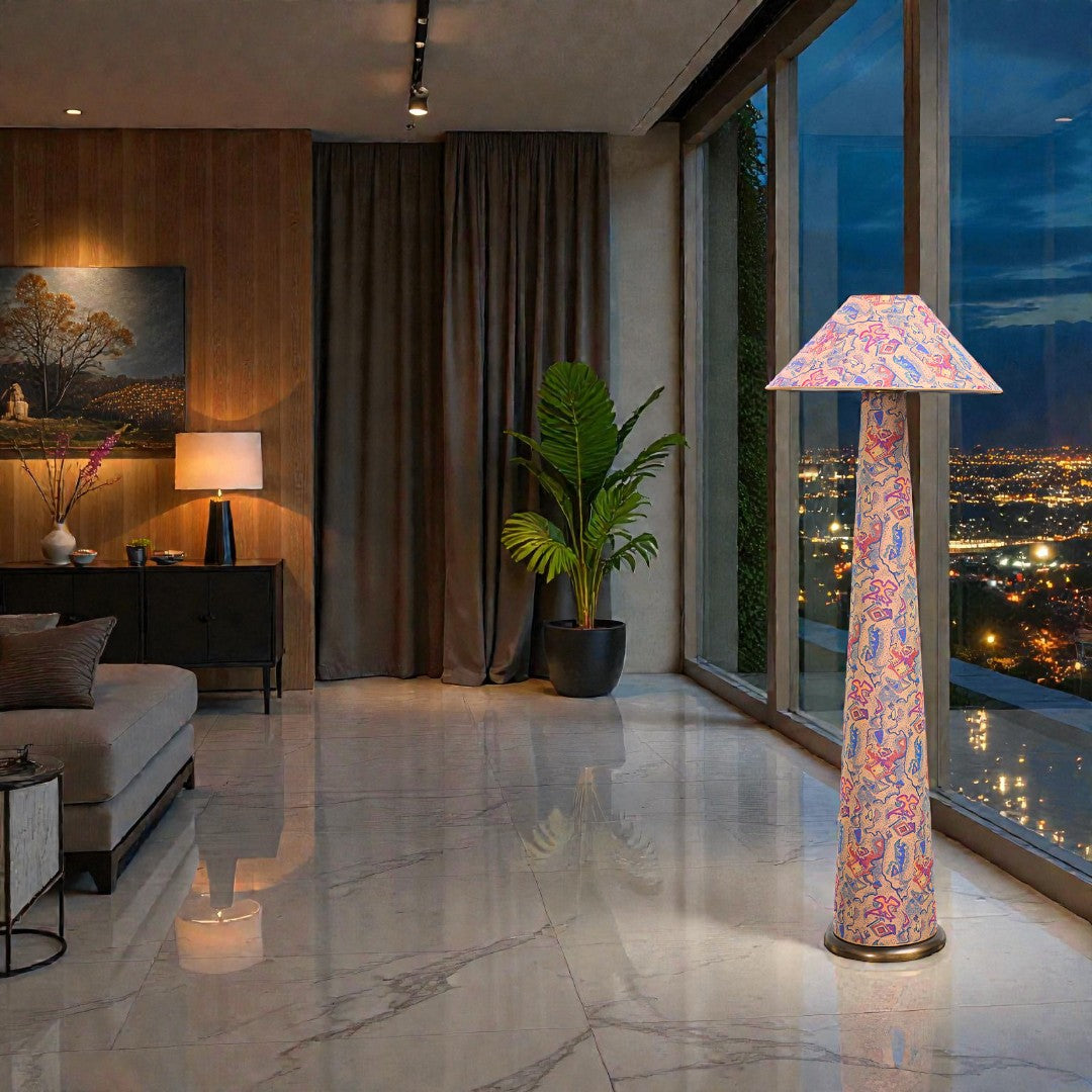 Reveria of Anatolia Collection