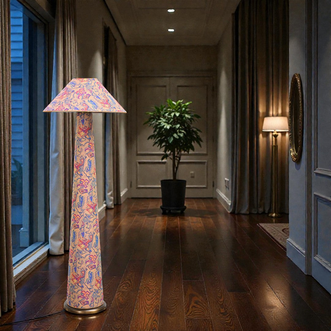 Reveria of Anatolia Collection