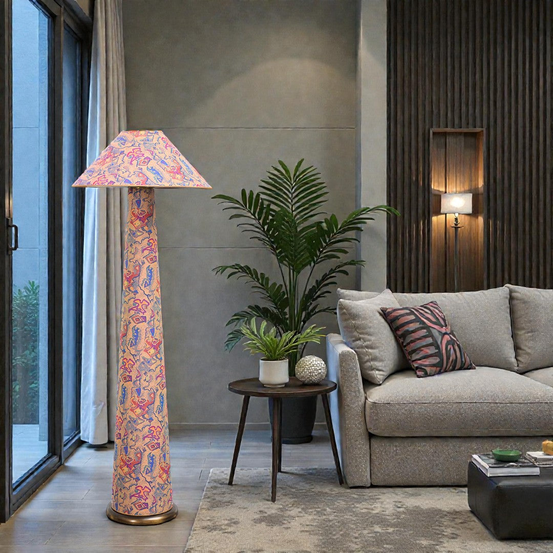 Reveria of Anatolia Collection