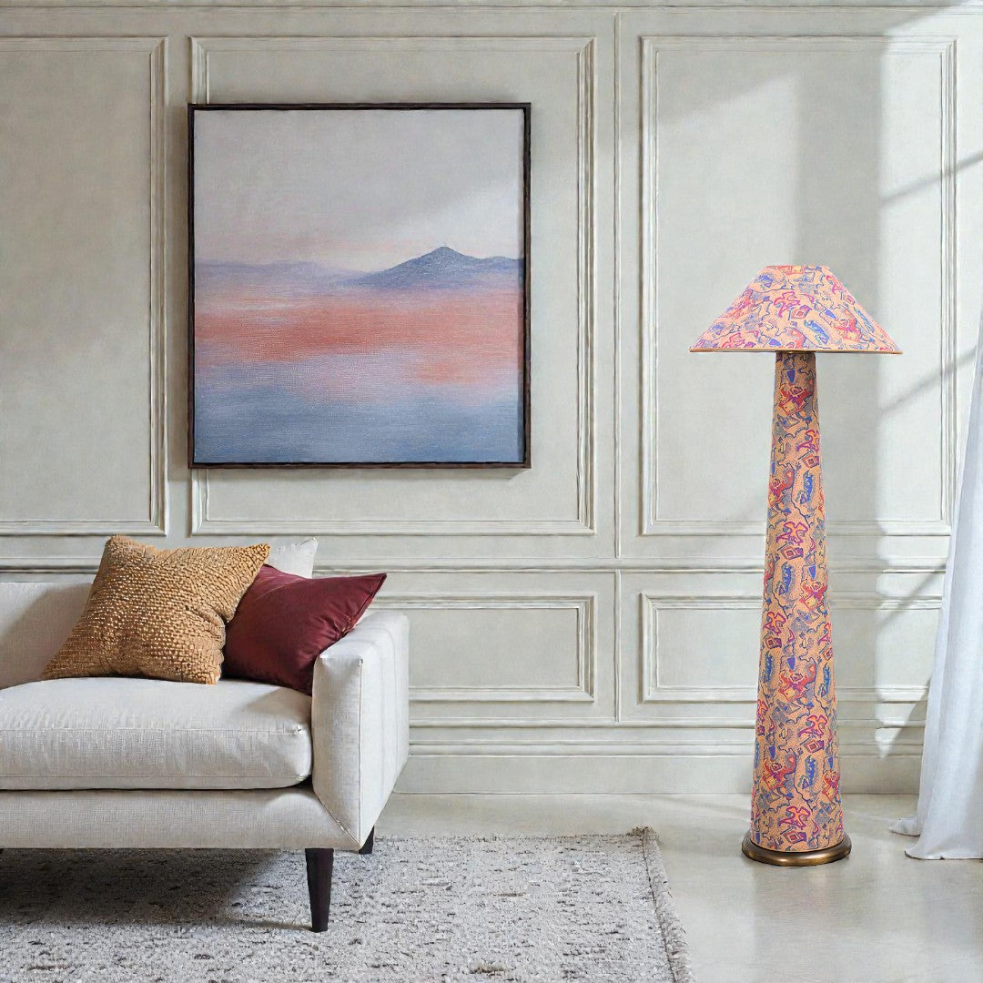 Reveria of Anatolia Collection