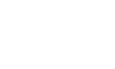 Yugu Atelier