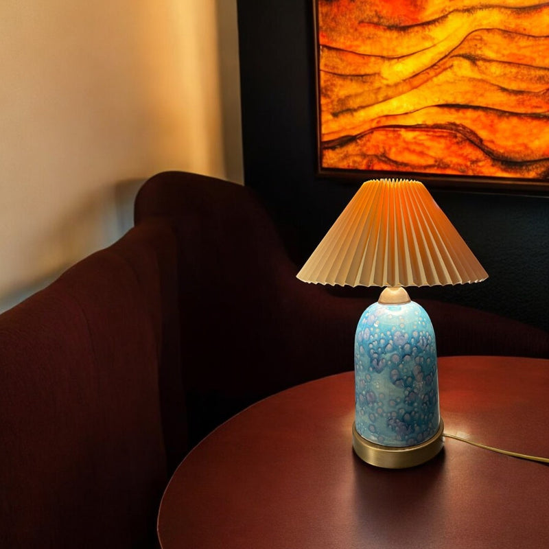 Thalassa Table Lamp