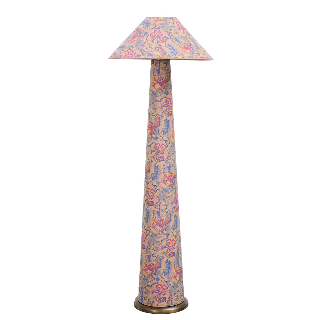 Reveria of Anatolia Collection