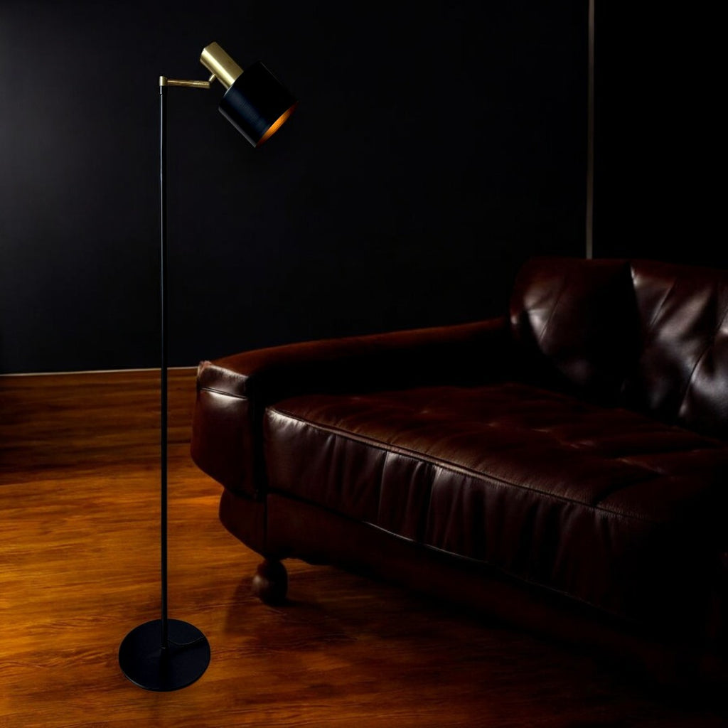Arinna Floor Lamp