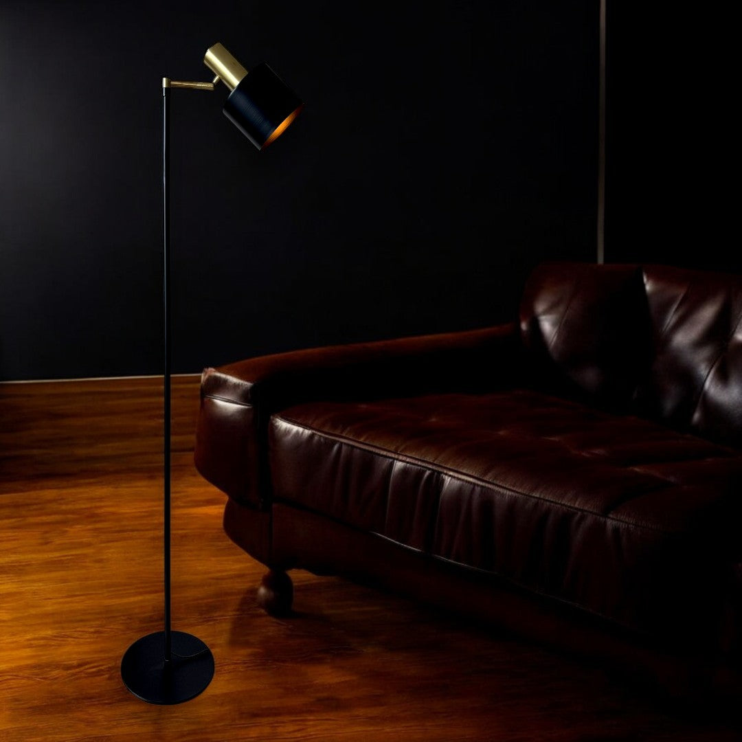 Arinna Floor Lamp