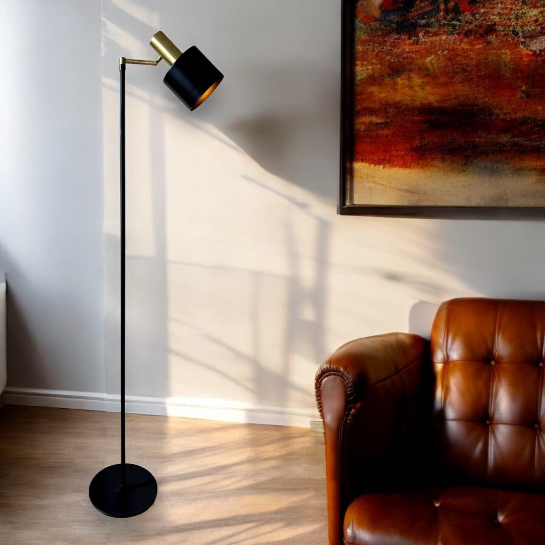 Arinna Floor Lamp