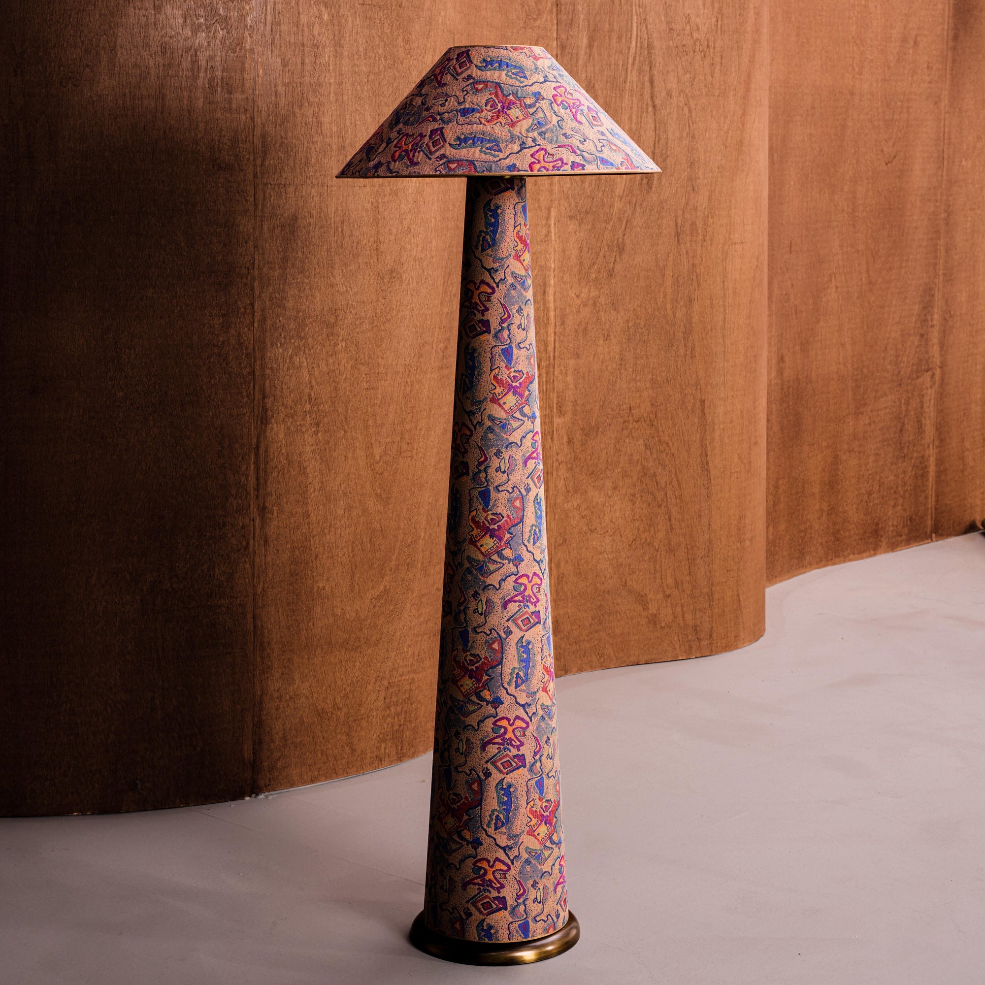 Reveria of Anatolia Collection