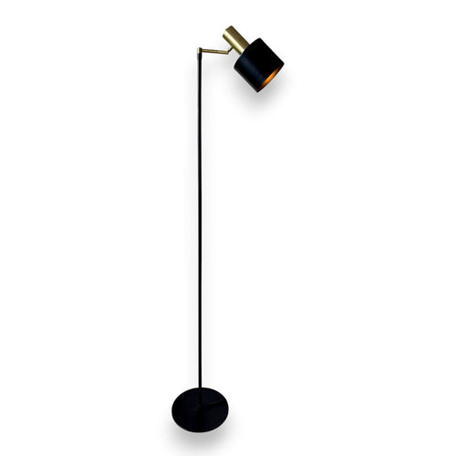 Arinna Floor Lamp