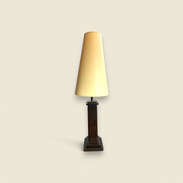 Evenfall Lamp