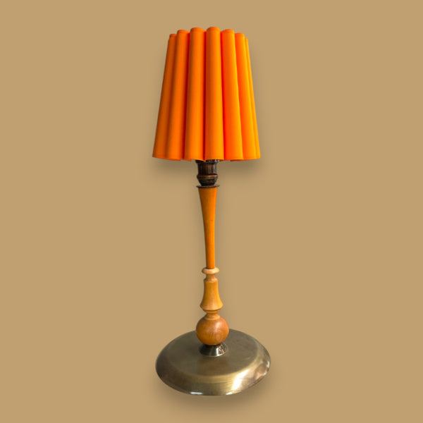 Sunset Lamp