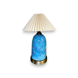 Thalassa Table Lamp