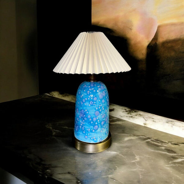 Thalassa Table Lamp