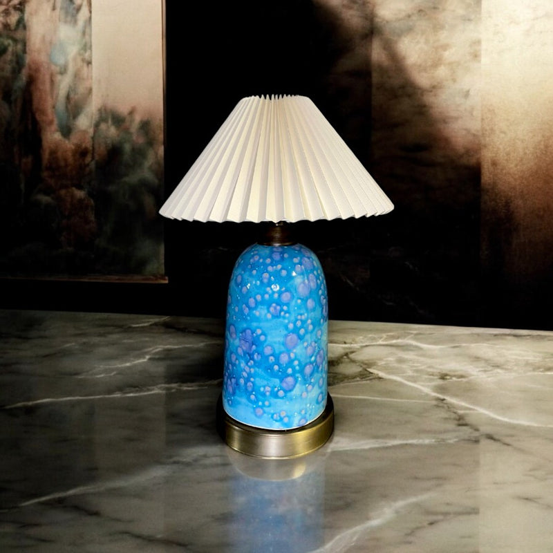 Thalassa Table Lamp