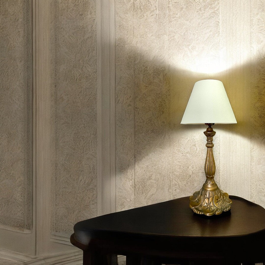 Amara Lamp